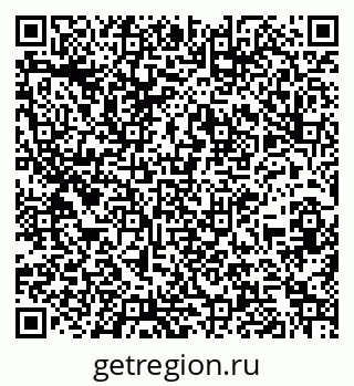 79260323837