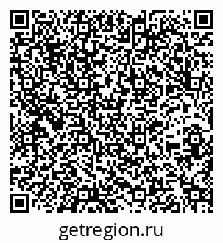 79260323842