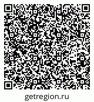 79260323845