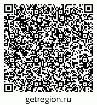 79260323848