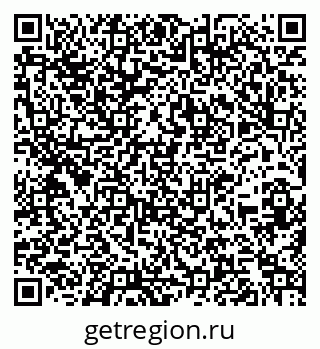 79260323851