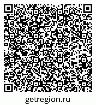 79260323852