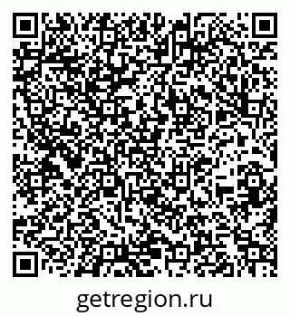79260323853