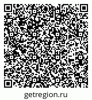 79260323855