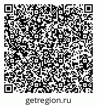79260323858