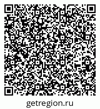 79260323859