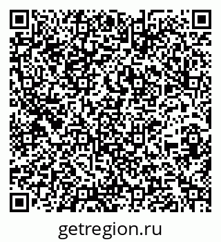79260323860