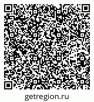 79260323863