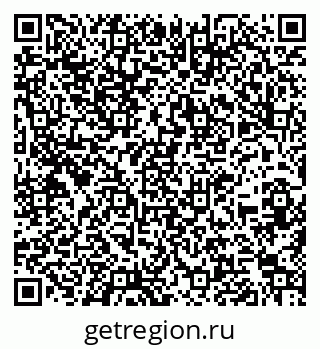 79260323865