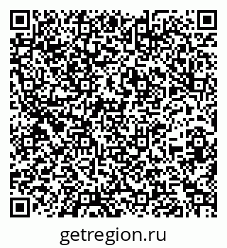 79260323894