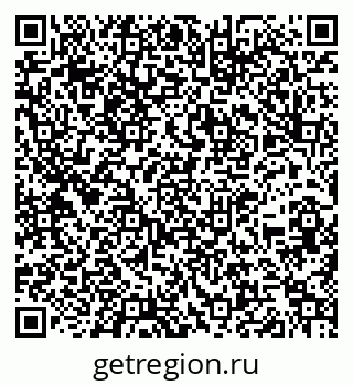 79260323901