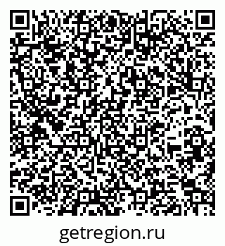 79260323915