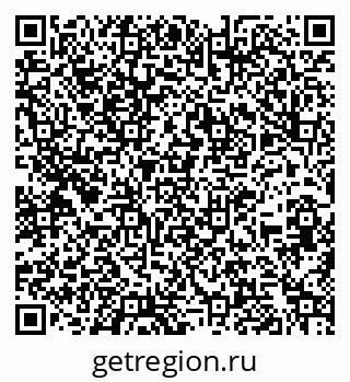 79260323936