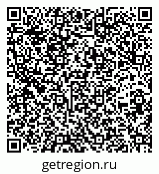 79260323938