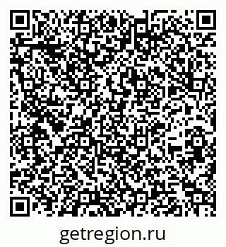 79260323954