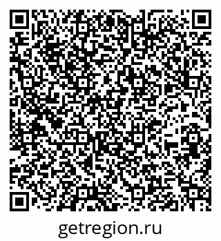 79260323962