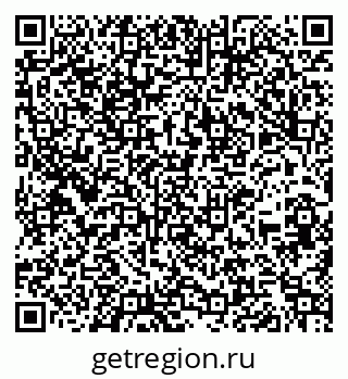 79260323983