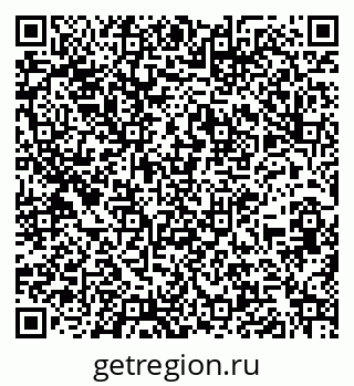 79260323988