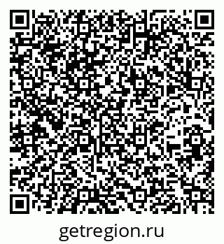 79260323992