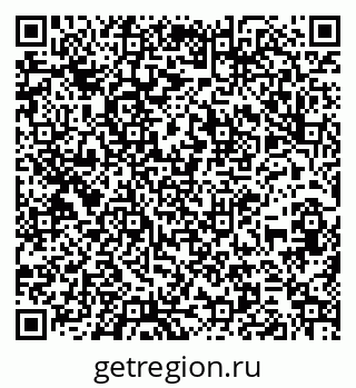79260324019