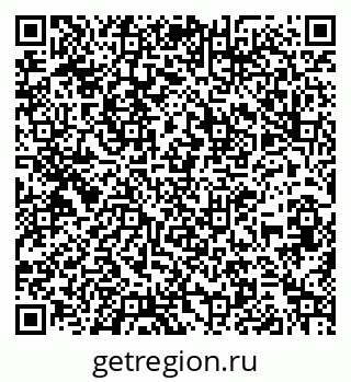 79260324020