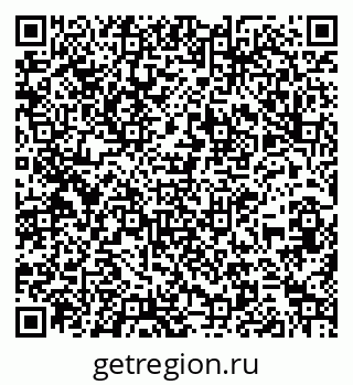 79260324024