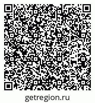 79260324028