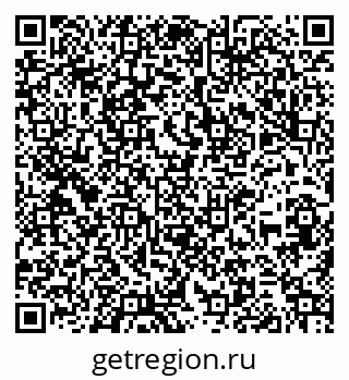 79260324029
