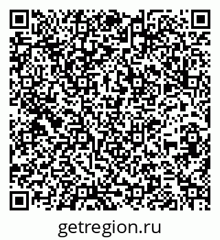 79260324036