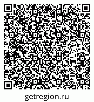 79260324037