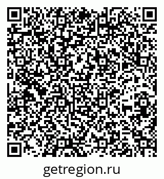 79260324057