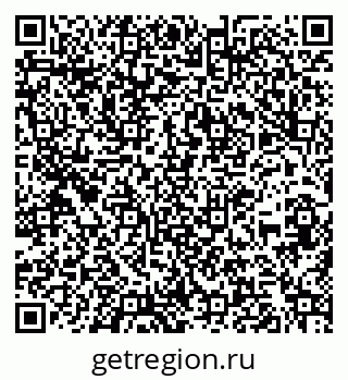 79260324058