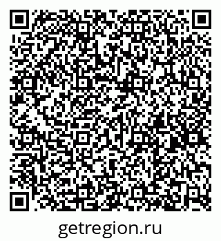 79260324061