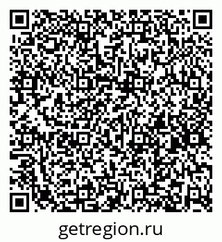 79260324068