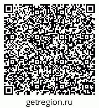 79260324069