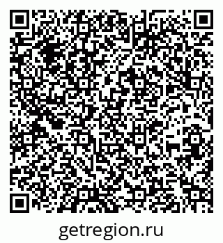 79260324070