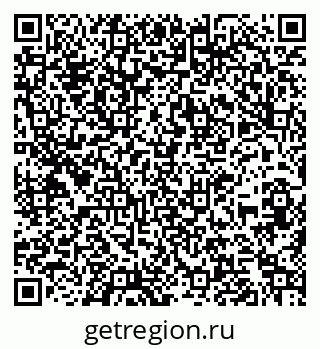 79260324071
