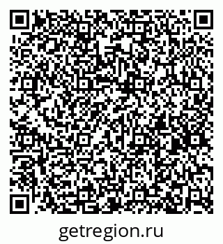 79260324073