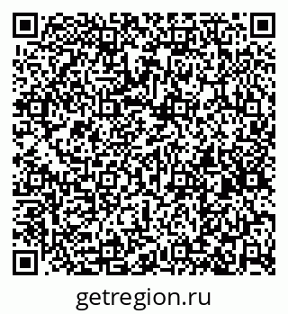 79260324077