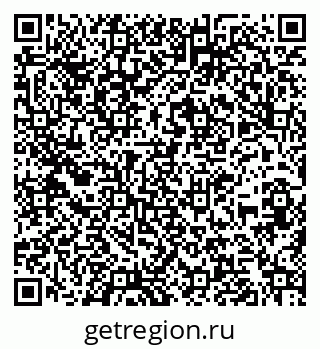 79260324078