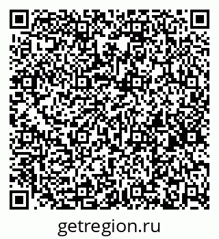 79260324082