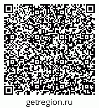 79260324087