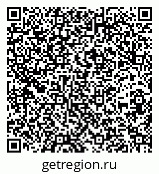 79260324091