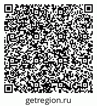 79260324092