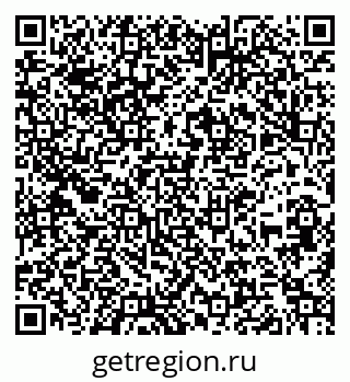 79260324107
