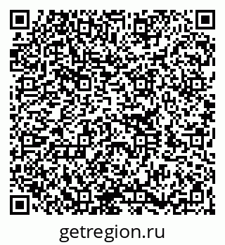79260324115