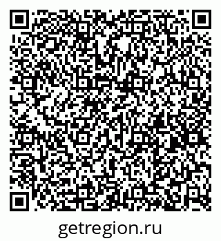79260324117