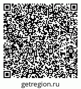 79260324121