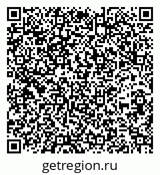 79260324123