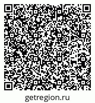 79260324124